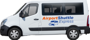 Navetta Airport Shuttle Express