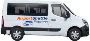Navetta Airport Shuttle Express