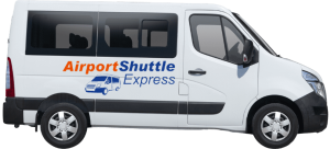 Navetta Airport Shuttle Express